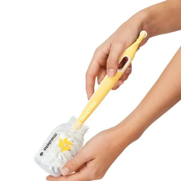 Medela Quick Clean™ Bottle brush Online