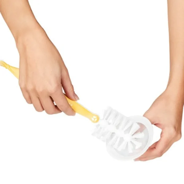 Medela Quick Clean™ Bottle brush Online