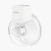 Momcozy S12 Pro Wearable Breast Pump - Single - High Efficiency Hot