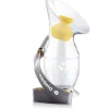 Medela Silicone Breast Milk Collector Best