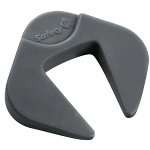 Safety 1st Slam Stopper 2in1 New