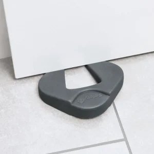 Safety 1st Slam Stopper 2in1 New