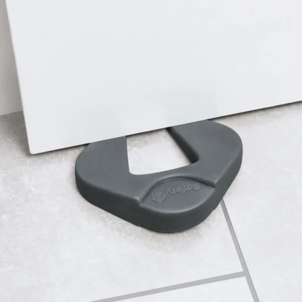 Safety 1st Slam Stopper 2in1 New