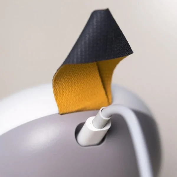 Medela Solo – Single Electric Breast Pump Sale