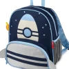 Skip Hop Spark Style Little Kid Backpack - Rocket Online