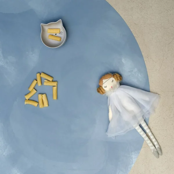 Toddlekind Splat Mat - Ammil Night Online