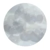 Toddlekind Splat Mats - Ammil Clouds Hot