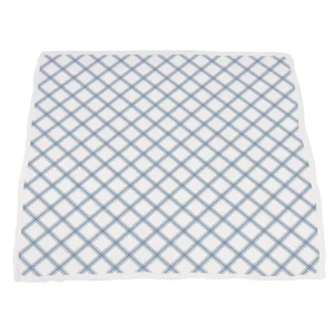 Newcastle Classics Things That Go and Buffalo Check Plaid Newcastle Blanket Outlet