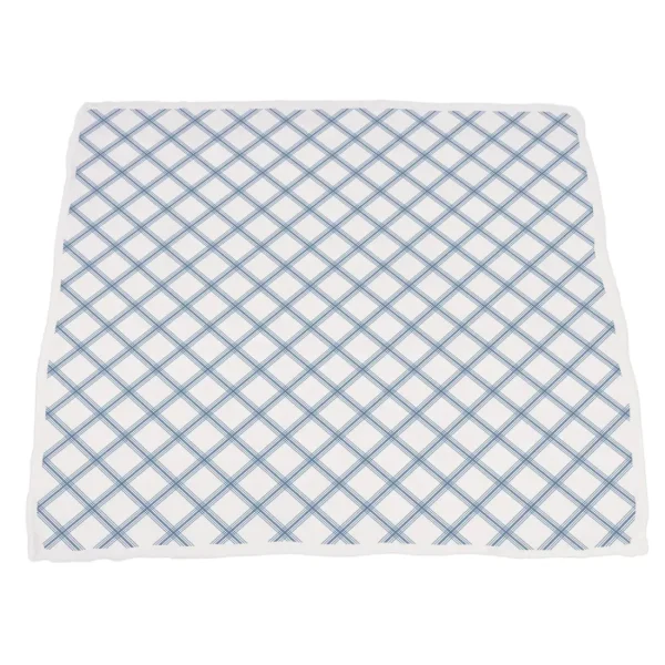 Newcastle Classics Things That Go and Buffalo Check Plaid Newcastle Blanket Outlet