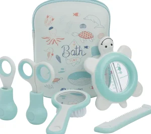 Bebe Confort Toiletry Set - Water World Outlet