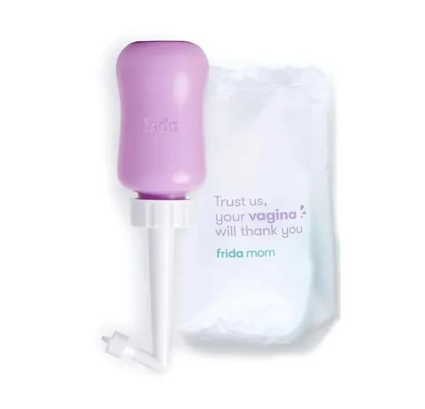 FridaMom Upside Down Peri Bottle Outlet