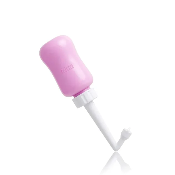 FridaMom Upside Down Peri Bottle Outlet