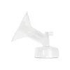 Spectra Wide Breast Shield Set M 24mm Outlet