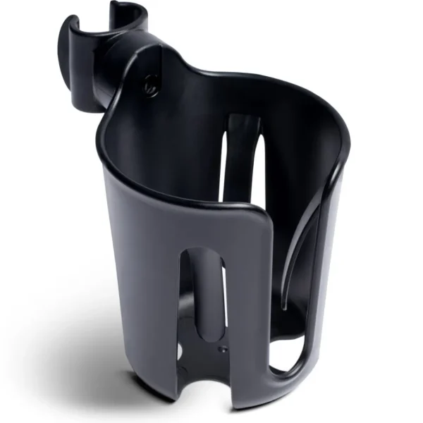 BABYZEN YOYO Cup Holder Online