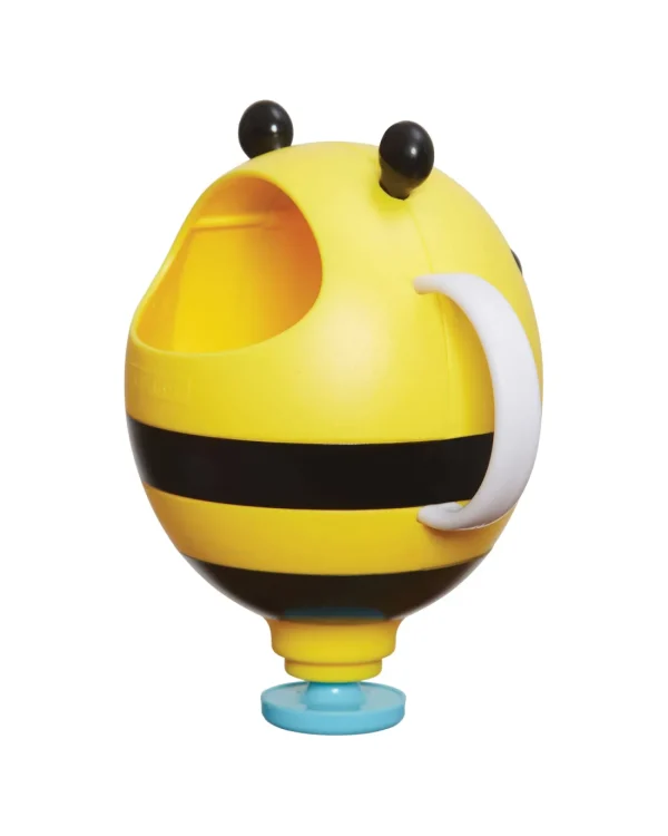 Skip Hop Zoo Fill Up Fountain - Bee New