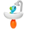 Skip Hop Zoo Squeeze & Shower Dog Fashion