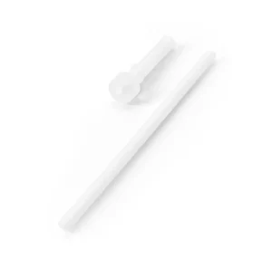 Skip Hop Zoo Straw Bottle Narwhal Online