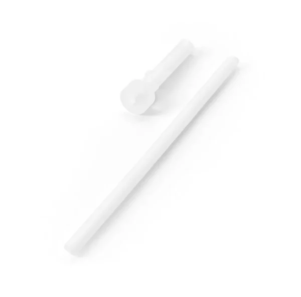 Skip Hop Zoo Straw Bottle Narwhal Online
